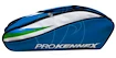 Borsa ProKennex  Single Bag Blue 2018