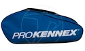 Borsa ProKennex  Single Bag Blue 2018