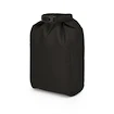 Borsa protettiva OSPREY DRY SACK 6 W/Window black