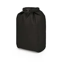 Borsa protettiva OSPREY DRY SACK 6 W/Window black