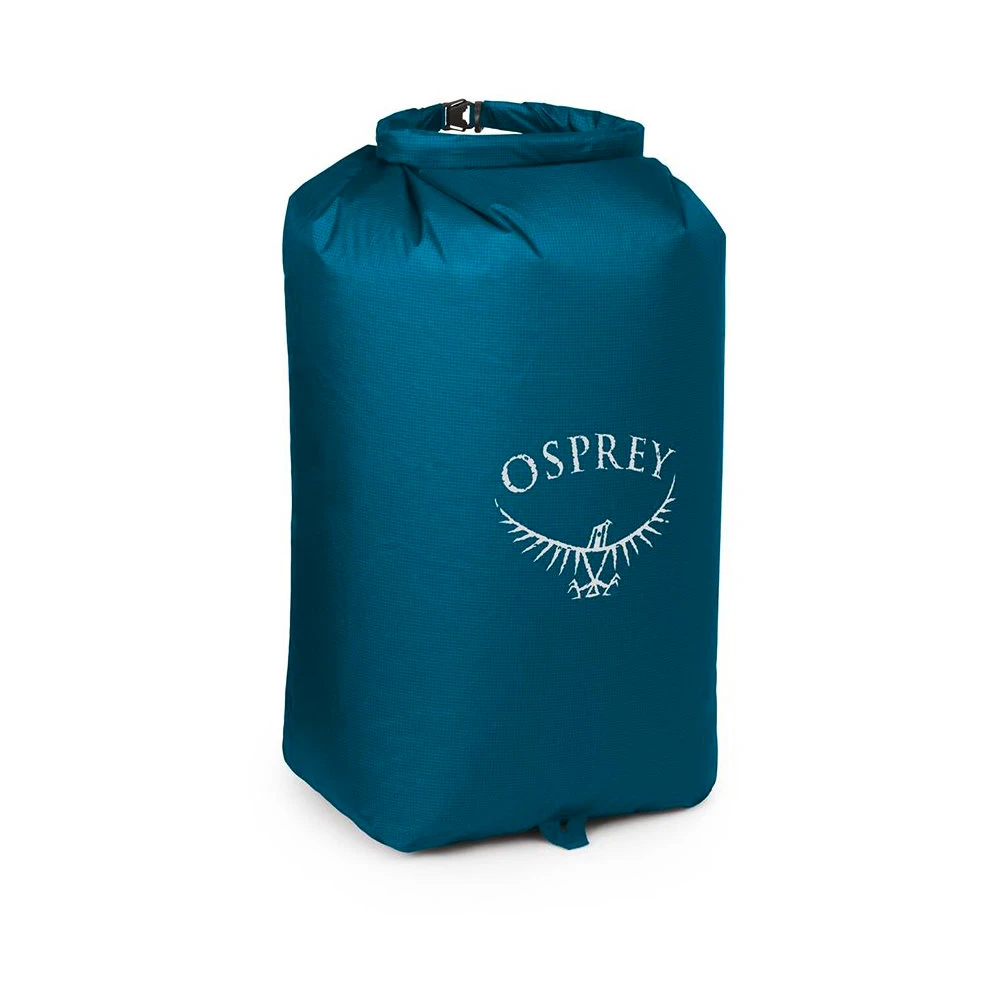 Borsa protettiva OSPREY UL 35 waterfront blue