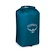 Borsa protettiva OSPREY UL 35 waterfront blue