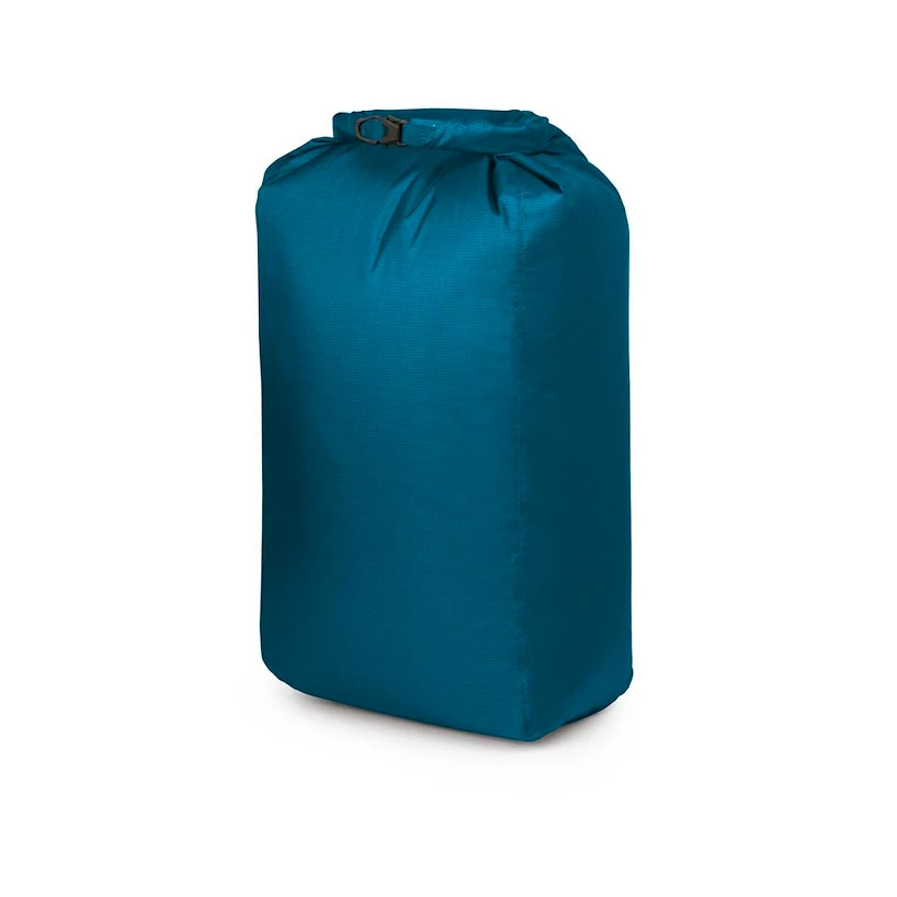 Borsa protettiva OSPREY UL 35 waterfront blue