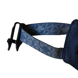 Borsa protettiva Raidlight  Revolutiv Pod