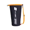 Borsa protettiva Sevylor  DRY BAG 20L