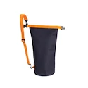 Borsa protettiva Sevylor  DRY BAG 20L