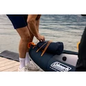 Borsa protettiva Sevylor  DRY BAG 20L