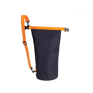 Borsa protettiva Sevylor  DRY BAG 20L