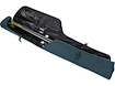 Borsa protettiva Thule  RoundTrip Ski Bag 192cm - Dark Slate