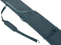 Borsa protettiva Thule  RoundTrip Ski Bag 192cm - Dark Slate