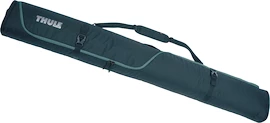 Borsa protettiva Thule RoundTrip Ski Bag 192cm - Dark Slate