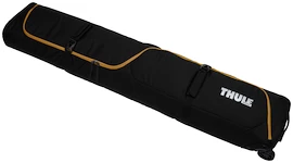 Borsa protettiva Thule RoundTrip Ski Roller 175cm - Black