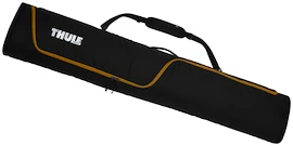 Borsa protettiva Thule RoundTrip Snowboard Bag 165cm 1C