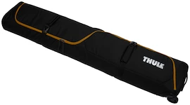 Borsa protettiva Thule RoundTrip Snowboard Roller 165cm - Black 1C