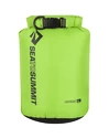 Borsa Sea to summit  Lightweight 70D Dry Sack - 4 Liter