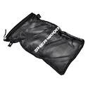 Borsa SHER-WOOD  Laundry Bag