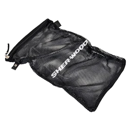 Borsa SHER-WOOD Laundry Bag