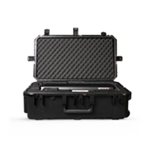 Borsa Sparx  Travel Case