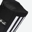 Borsa sportiva adidas Badge of Sports 4ATHLTS DUF S černá