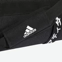 Borsa sportiva adidas Badge of Sports 4ATHLTS DUF S černá