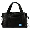 Borsa sportiva Bauer  Blueline Duffle Bag