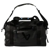 Borsa sportiva Bauer  Blueline Duffle Bag
