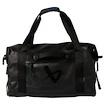 Borsa sportiva Bauer  Blueline Duffle Bag