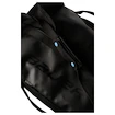 Borsa sportiva Bauer  Blueline Duffle Bag