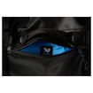 Borsa sportiva Bauer  Blueline Duffle Bag