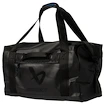 Borsa sportiva Bauer  Blueline Duffle Bag