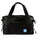 Borsa sportiva Bauer  Blueline Duffle Bag