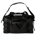 Borsa sportiva Bauer  Blueline Duffle Bag