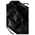 Borsa sportiva Bauer  Blueline Duffle Bag