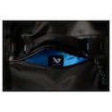 Borsa sportiva Bauer  Blueline Duffle Bag