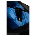 Borsa sportiva Bauer  Blueline Duffle Bag