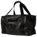 Borsa sportiva Bauer  Blueline Duffle Bag