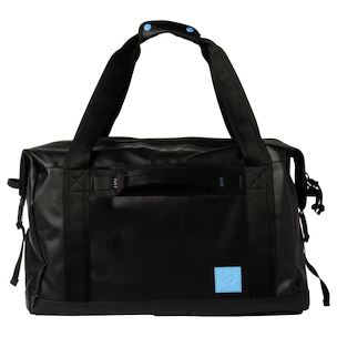 Borsa sportiva Bauer  Blueline Duffle Bag