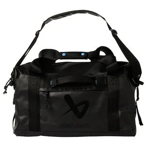 Borsa sportiva Bauer  Blueline Duffle Bag