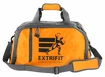 Borsa sportiva Extrifit #40