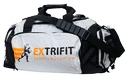 Borsa sportiva Extrifit