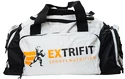 Borsa sportiva Extrifit