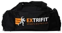 Borsa sportiva Extrifit