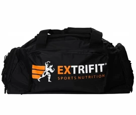 Borsa sportiva Extrifit