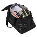 Borsa sportiva Head  Pro X Court Bag 48L Black