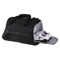 Borsa sportiva Head  Pro X Court Bag 48L Black