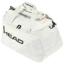 Borsa sportiva Head Pro X Court Bag 52L YUBK