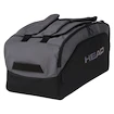 Borsa sportiva Head  Pro X Duffle Sport Bag BKDG