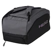 Borsa sportiva Head  Pro X Duffle Sport Bag BKDG