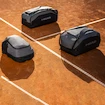 Borsa sportiva Head  Pro X Duffle Sport Bag BKDG