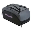 Borsa sportiva Head  Pro X Duffle Sport Bag BKDG